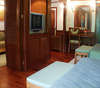 Suan Bua Resort & Spa 